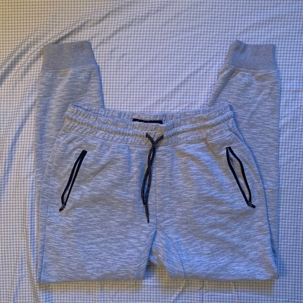 Brooklyn Comfy Joggers